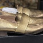 Kenneth Cole loafers 37 like new in box Photo 0