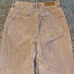 PacSun Corduroy Pants Photo 5