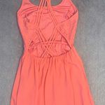 Vera Wang Princess by  dress size S Photo 3