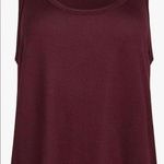 💖Women's Burgundy 4 Photo 0