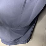 Columbia omni-shield advanced repellency 54 W Photo 5