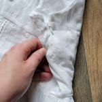 Princess Polly  Lorinda Mini Dress Photo 4