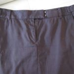 Kenneth Cole Skirt - Size 6 Photo 2