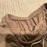 Free People Movement Women’s free people S/P sweat shorts Photo 4