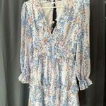 spring summer dress Photo 0