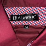 Allegra K  top Photo 1