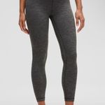 Lululemon align Leggings Photo 0