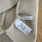 Neiwai x Savislook Photo 2