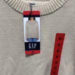 Gap ladies cotton sweater nwt Photo 2