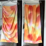 C/MEO COLLECTIVE Revolve  Blindfold Skirt Photo 1