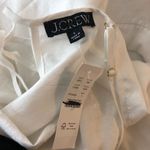 J Crew Linen Photo 2