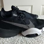 Nike  Air Zoom Superrep 2 Women Size 7.5 Shoe Athletic Running Sneaker CU5925-001 Photo 0