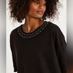 We The Free Free People You’re a Gem Tee NWT Photo 2