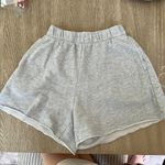 Aerie  Everyday High Waisted Short Photo 1