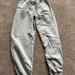 Brandy Melville Rosa Sweatpants Photo 3