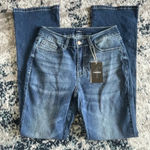 Flamingo  Jeans Photo 0