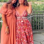 Free People  maxi dress  Photo 2