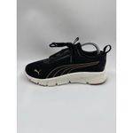 Puma Focus Lite Athletic Walking/Running Black Sneakers Shoes Women's Size 7.5 Photo 8