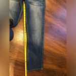 Vintage Paco bootcut jeans Photo 9
