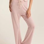 Z Supply  Stripe Lounge Pant Photo 0