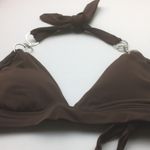 Faded Glory Fade glory swim wear M Photo 13