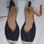 Bamboo  sandals Photo 0