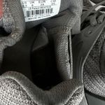 APL ‎ Propelium Athletic Shoes Photo 3