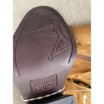 Franco Sarto L-Glenice 2 Knee High Women's Boot Camel Tan Size 7.5 Med, S75 Photo 7