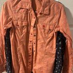 Cinch Western Shirt Photo 0