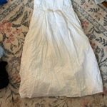 A New Day Target white Dress  Photo 2