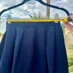 Japanese School Girl Outfit Cosplay XXS Multiple Photo 6