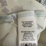 Kate & Mallory  kimono cardigan Photo 2