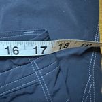 Kuhl  gray hiking pants outdoor 14 Photo 8