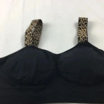 un brand sport size XS Black Photo 4