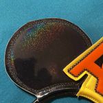 Disney ’s annual passholder Minnie ears Photo 2