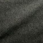 Philosophy  stretch skirt Photo 5