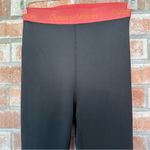 Outdoor Voices Smooth 7/8 Ankle Scuba Leggings High Rise Women’s XS Black Photo 1