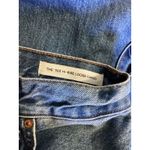 Denim Forum 90s Hi Photo 5