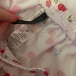 Pretty Little Thing pajamas Photo 2