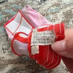 Under Armour Padded Spandex Biker Shorts Photo 3