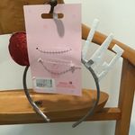 3/$15 Falala Christmas Novelty Headband Photo 2