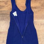 Maeve  Anthropologie Ruffle V-Neck Dress Photo 14