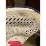 ASICS Gel Excel 33 v3 Size US 8 EU 39.5 Women's Running Shoes White Pink T460N Photo 6