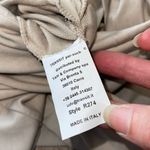 Transit Par Photo 9