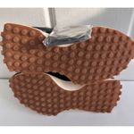 New Balance 327 'Black White Gum' WS327BL WOMENS SNEAKER TENNIS SHOE BRAND NEW Photo 6