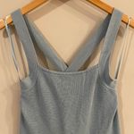 Abercrombie & Fitch Knit Dress Photo 5