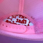 Ain't That America Trucker Hat Photo 1