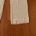 Stars Above Soft, lightweight pajama bottoms Photo 3