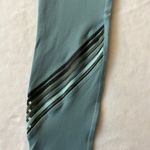 Beyond Yoga All The Filament High Waist Stretch Leggings Size X-Small Low Impact Photo 4