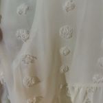 Zenana dress Photo 3